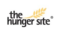 Hunger Site