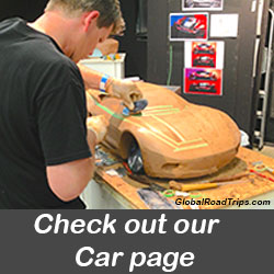 Check out cars Check out cars
