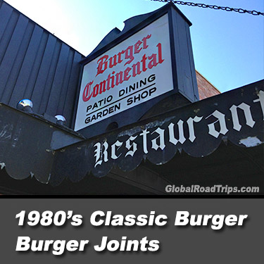 burger guide