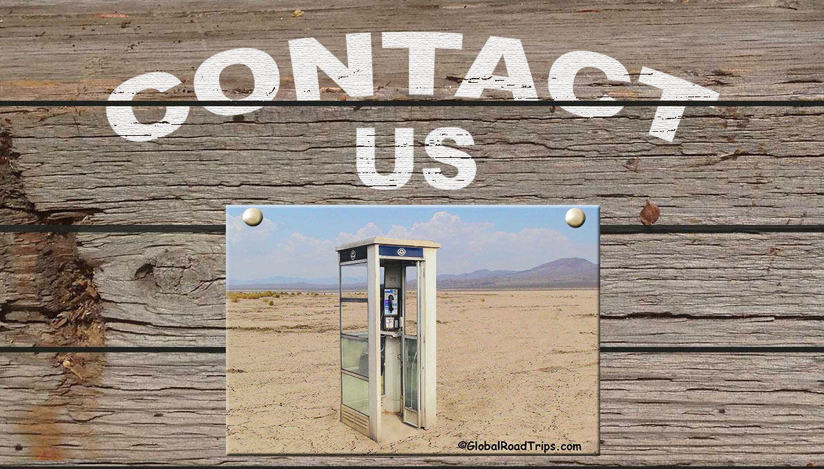 grt contact page