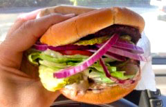 Slider 1