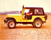 slider-k